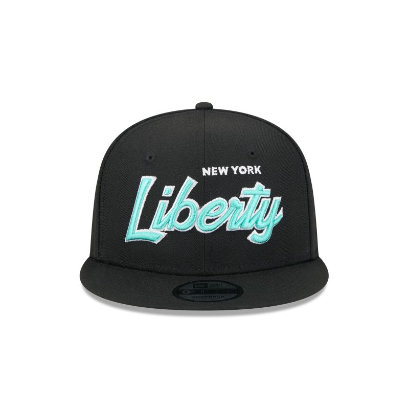 60400936 9FIFTY 950EGSCRIPT NEYLIB OTC F