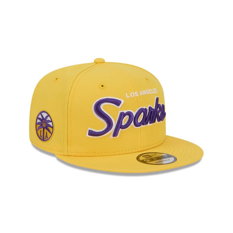 60400941 9FIFTY 950EGSCRIPT LOSSPA OTC 3QR