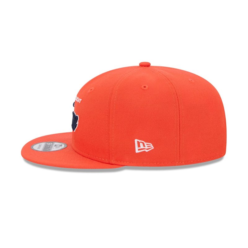 60400945 9FIFTY 950EGSCRIPT CONSUN OTC LSIDE