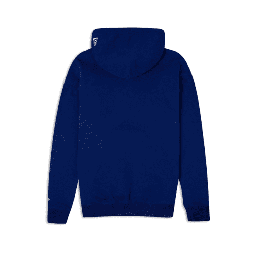 60416584 HOODIE TONALWAVE LOSDOD OTC R