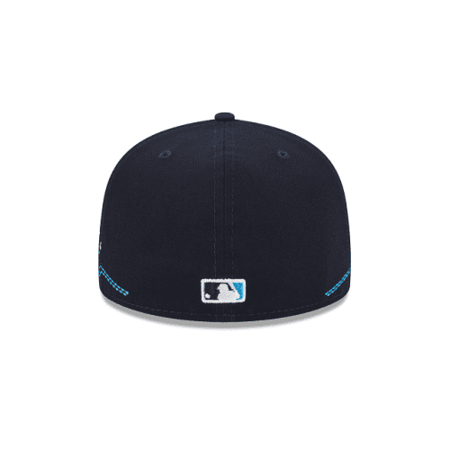 60420071 59FIFTY WAVE ANAANG SCA R