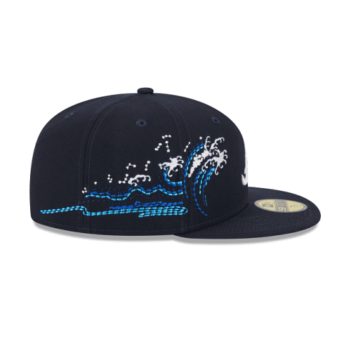 60420071 59FIFTY WAVE ANAANG SCA RSIDE