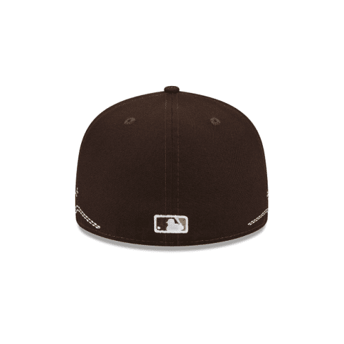 60420075 59FIFTY WAVE TAMRAY BLK R 1