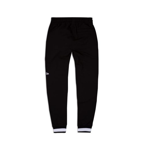 60426254 JOGGER LOGOSELECT NEYYAN BLACK R 1