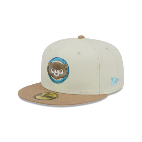 60426586 59FIFTY CITYICON CHICUBCO CHW 3QL