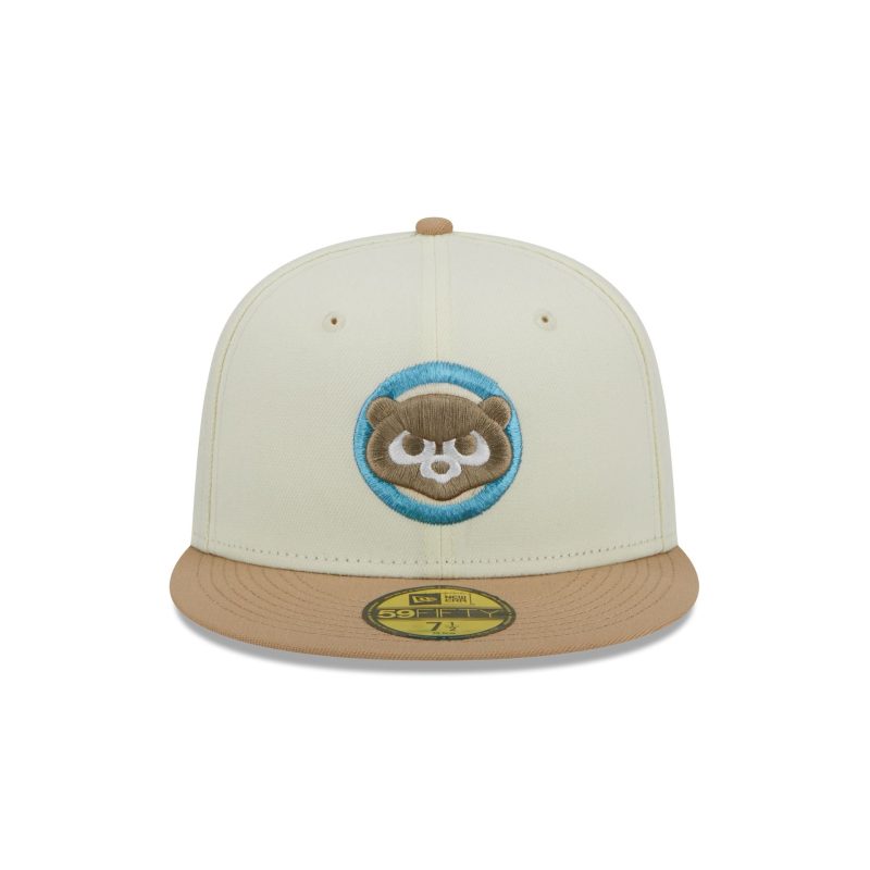 60426586 59FIFTY CITYICON CHICUBCO CHW F