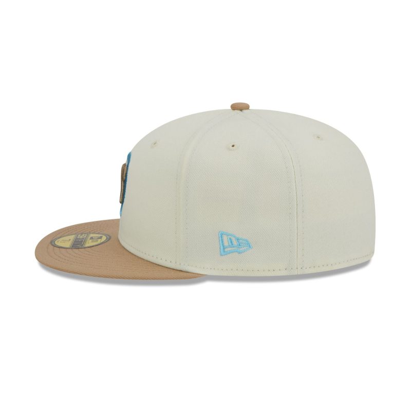 60426586 59FIFTY CITYICON CHICUBCO CHW LSIDE