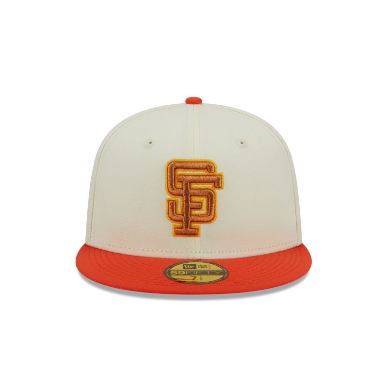 60426587 59FIFTY CITYICON SAFGIACO CHW F