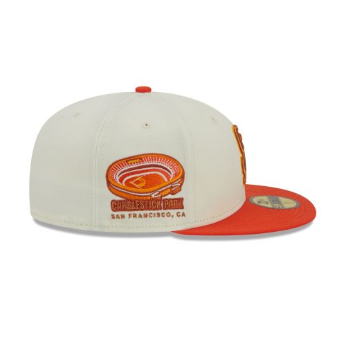 60426587 59FIFTY CITYICON SAFGIACO CHW RSIDE