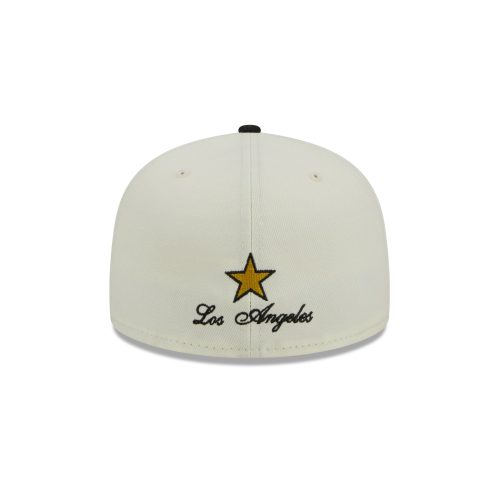 60426589 59FIFTY CITYICON LOSDOD CHW R