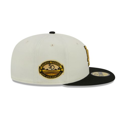 60426589 59FIFTY CITYICON LOSDOD CHW RSIDE