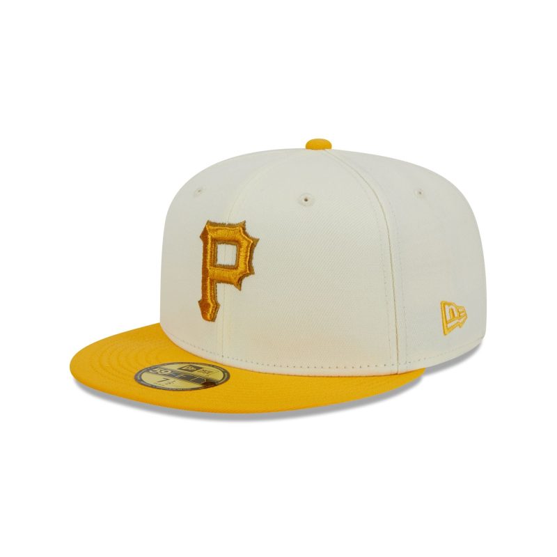 60426590 59FIFTY CITYICON PITPIR CHW 3QL