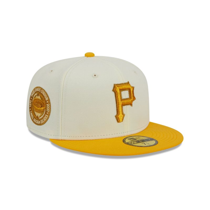 60426590 59FIFTY CITYICON PITPIR CHW 3QR