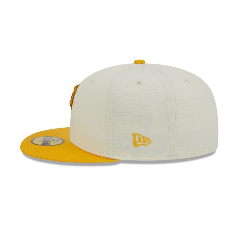 60426590 59FIFTY CITYICON PITPIR CHW LSIDE