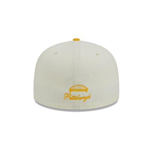 60426590 59FIFTY CITYICON PITPIR CHW R