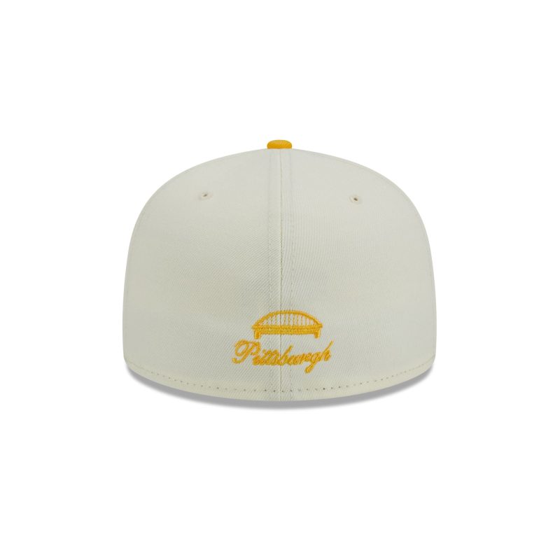 60426590 59FIFTY CITYICON PITPIR CHW R