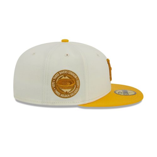 60426590 59FIFTY CITYICON PITPIR CHW RSIDE