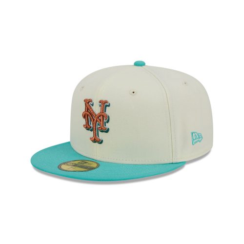 60426593 59FIFTY CITYICON NEYMETCO CHW 3QL