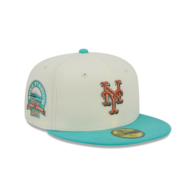 60426593 59FIFTY CITYICON NEYMETCO CHW 3QR