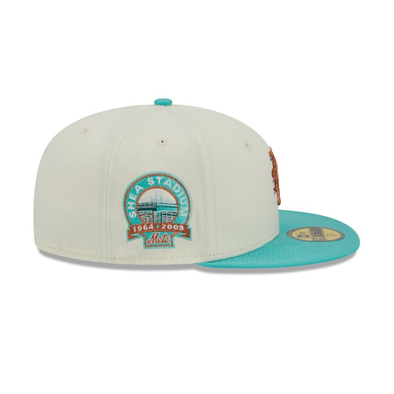 60426593 59FIFTY CITYICON NEYMETCO CHW RSIDE