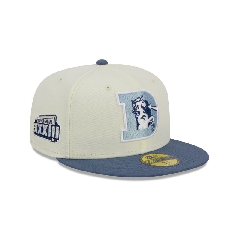 60426596 59FIFTY CITYICON DENBROCC CHW 3QR