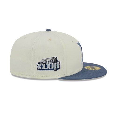 60426596 59FIFTY CITYICON DENBROCC CHW RSIDE