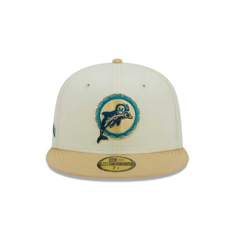 60426597 59FIFTY CITYICON MIADOLCC CHW F