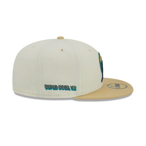 60426597 59FIFTY CITYICON MIADOLCC CHW RSIDE