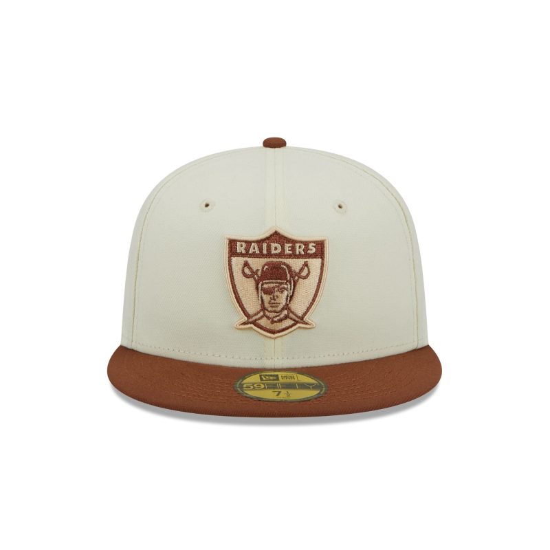 60426598 59FIFTY CITYICON OAKRAICC CHW F