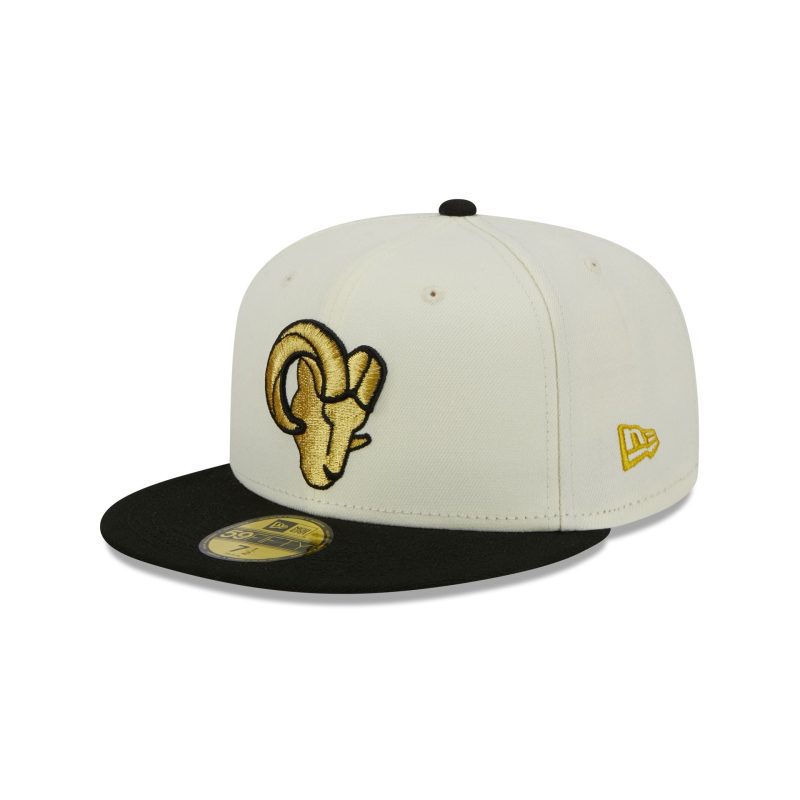 60426600 59FIFTY CITYICON LOSRAM CHW 3QL