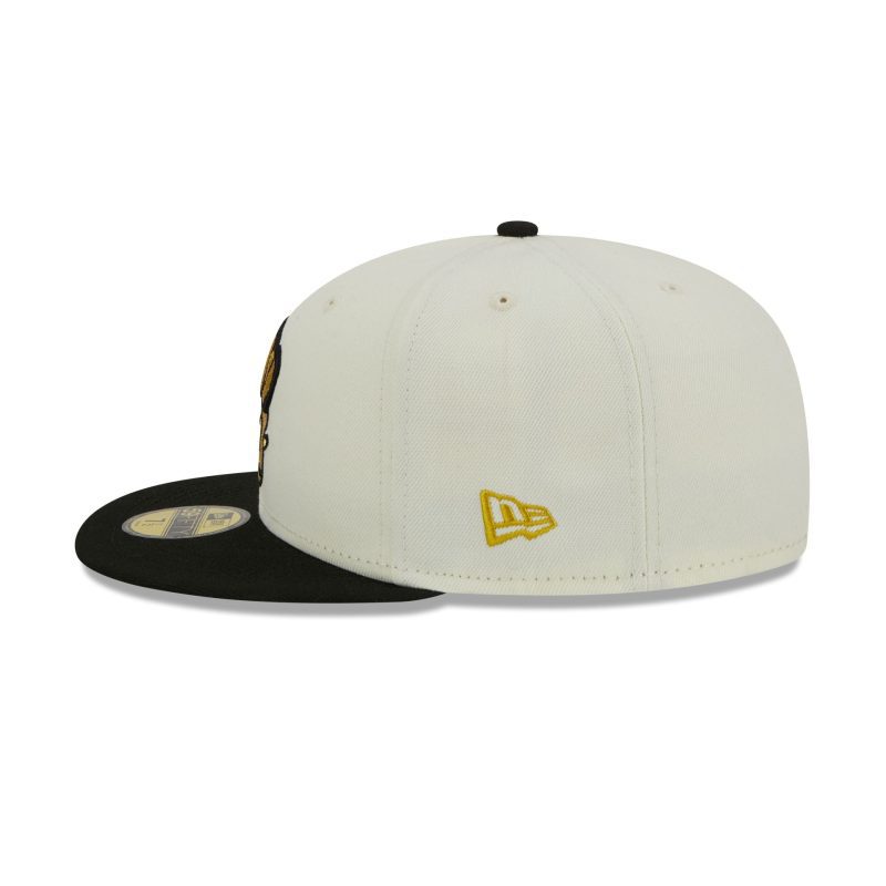 60426600 59FIFTY CITYICON LOSRAM CHW LSIDE