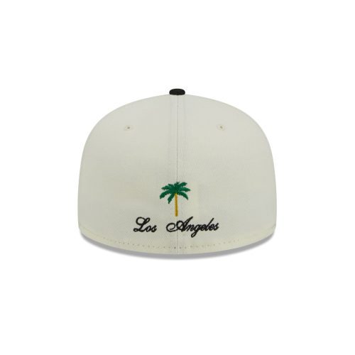 60426600 59FIFTY CITYICON LOSRAM CHW R