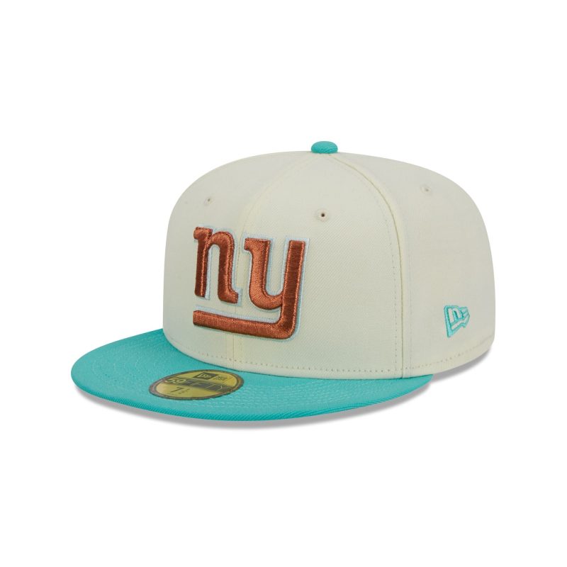 60426601 59FIFTY CITYICON NEYGIA CHW 3QL