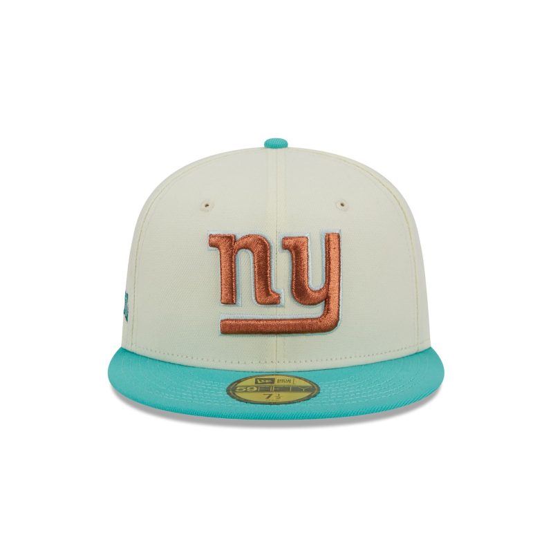 60426601 59FIFTY CITYICON NEYGIA CHW F