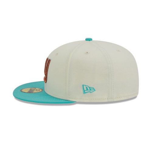 60426601 59FIFTY CITYICON NEYGIA CHW LSIDE