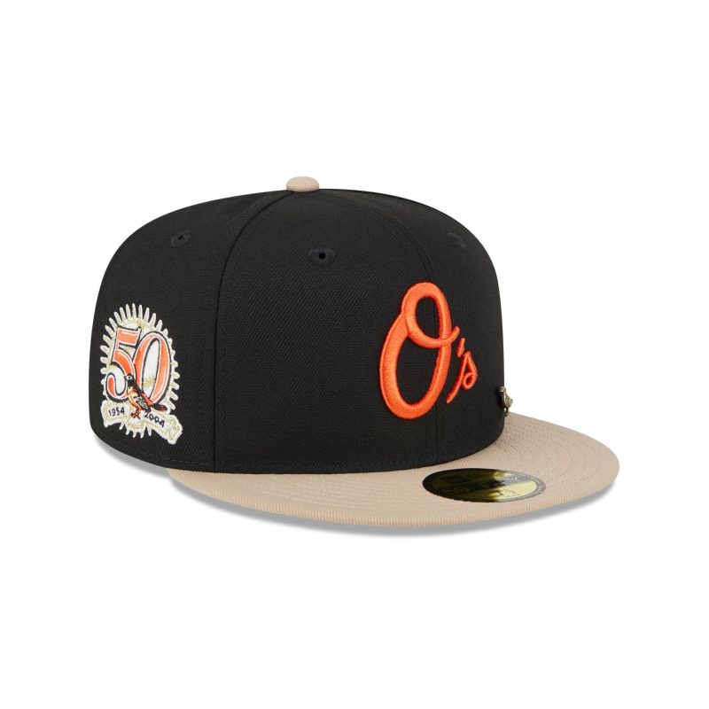 60426724 59FIFTY VARSITYPIN BALORICO OTC 3QR