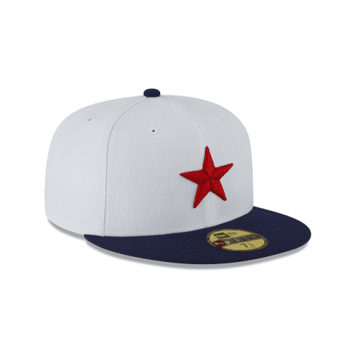 60428112 59FIFTY MLB23TBTC5950 DETTIG OTC 3QR 1