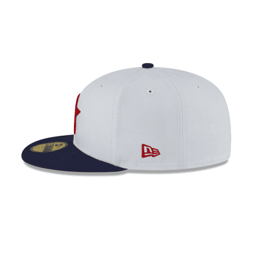 60428112 59FIFTY MLB23TBTC5950 DETTIG OTC LSIDE 1