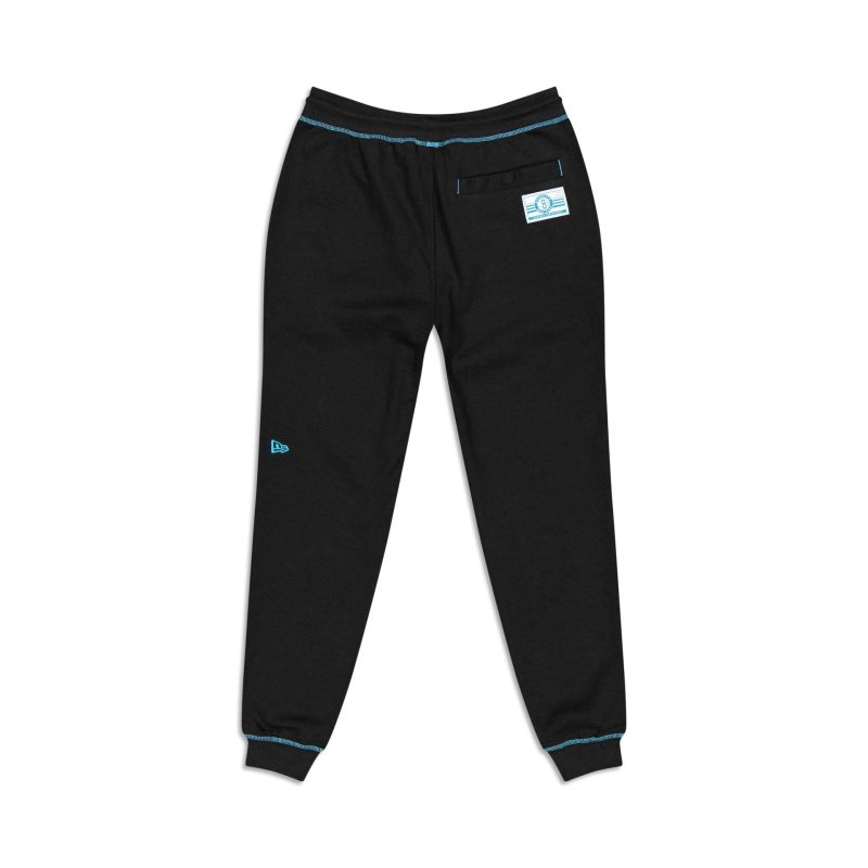 60429181 JOGGER CITYEDITION BRONET BLK R