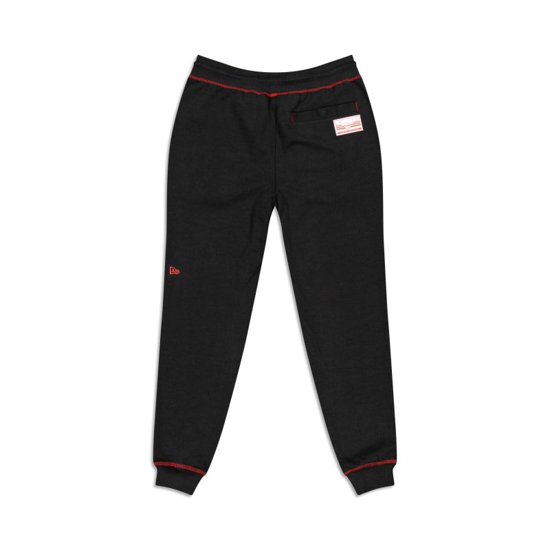 60429182 JOGGER CITYEDITION CHIBUL BLK R