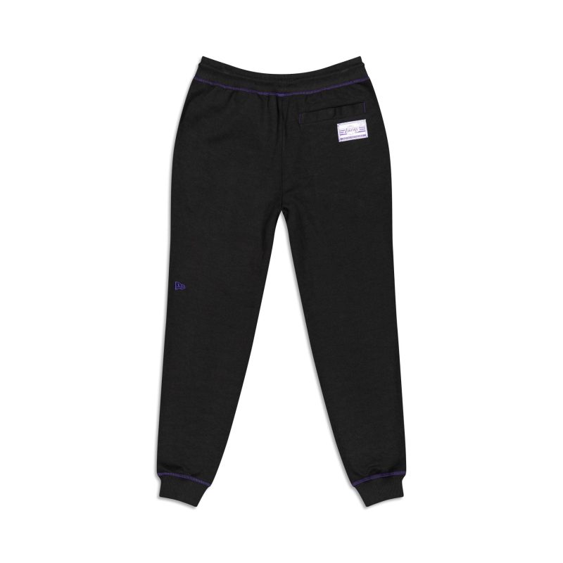 60429189 JOGGER CITYEDITION LOSLAK BLK R