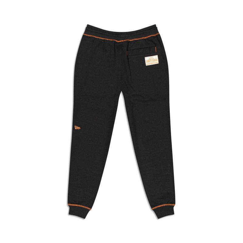 60429201 JOGGER CITYEDITION NEYKNI BLK R