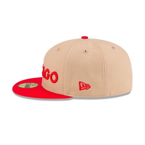 60429547 59FIFTY CityEdition CHIBUL BRW LSIDE