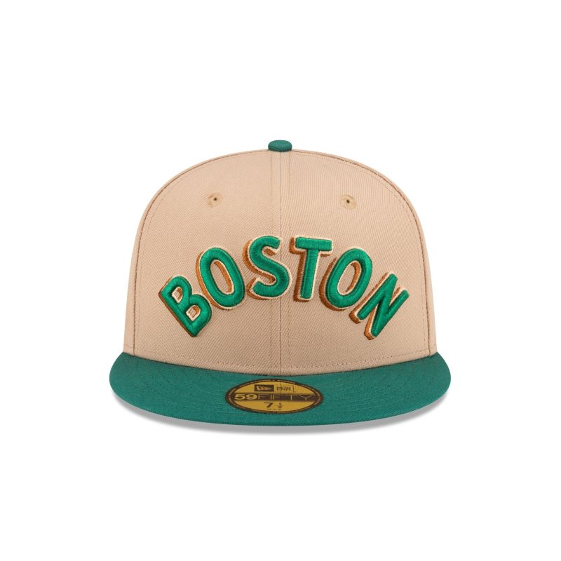 60429549 59FIFTY CityEdition BOSCEL BRW F