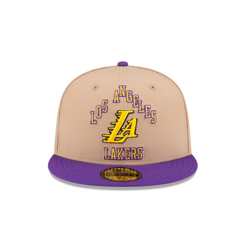 60429552 59FIFTY CityEdition LOSLAK BRW F