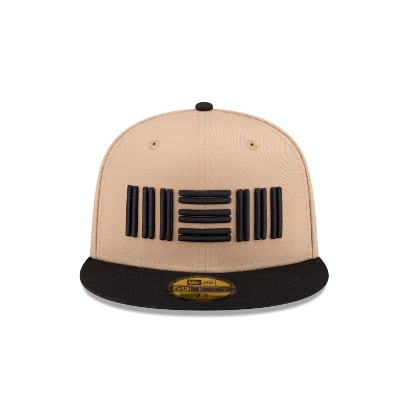 60429554 59FIFTY CityEdition MEMGRI BRW F