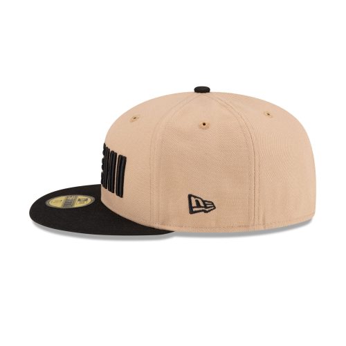 60429554 59FIFTY CityEdition MEMGRI BRW LSIDE