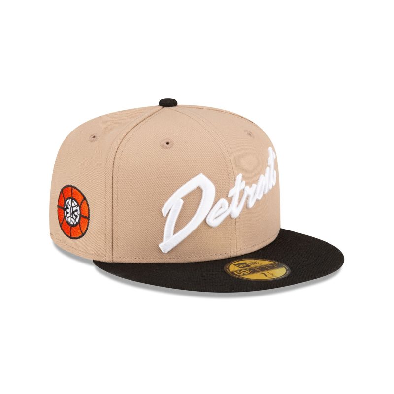 60429555 59FIFTY CityEdition DETPIS BRW 3QR