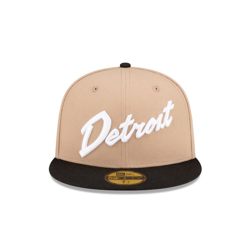 60429555 59FIFTY CityEdition DETPIS BRW F