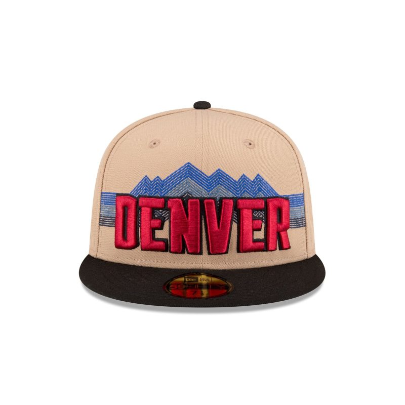 60429557 59FIFTY CityEdition DENNUG BRW F